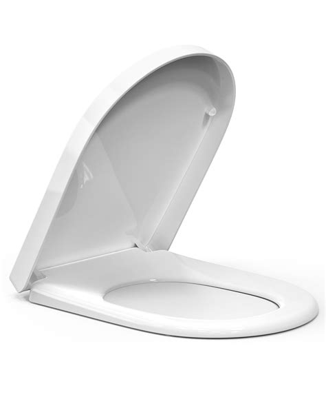 pipishell toilettendeckel|Pipishell Toilettendeckel, WC Sitz mit Absenkautomatik, Quick。